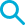 Search website