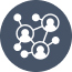 Access & Scale