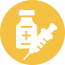 Research and Clinical Development